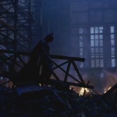 techno