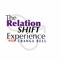The RelationShift Experience