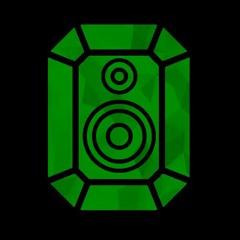 Emerald_