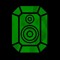 Emerald_