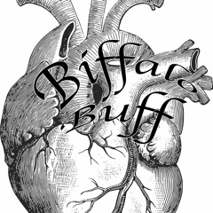 Biffalo Buff