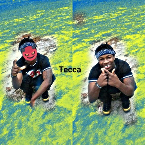 TeccaWiffaMac’s avatar