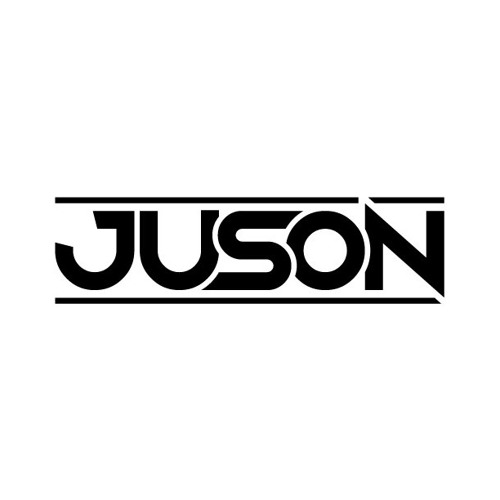 Juson’s avatar