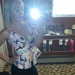 tanieshajaynexo