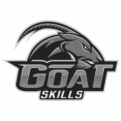 GOAT Skills