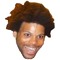 TriHard