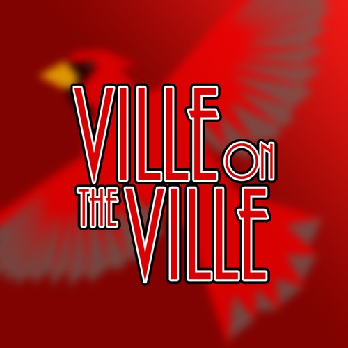 Ville on the Ville’s avatar