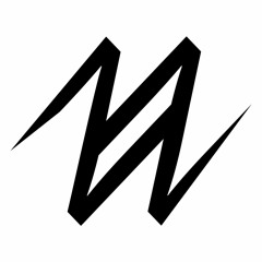 NVMBRS*