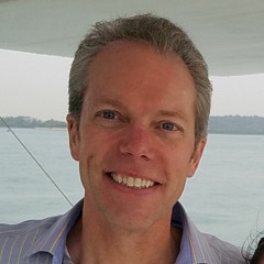 Channel Journeys