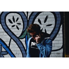 jmgmt