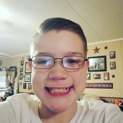 Landon