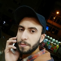 بتاع هد وم