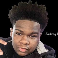 Zachary Weatherington