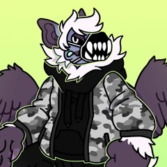 R.X.X.K