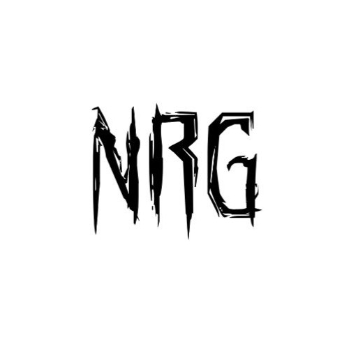 Stream N.R.G. music | Listen to songs, albums, playlists for free on