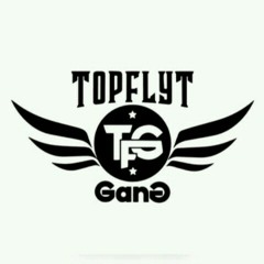 Topflyt Chris