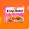Yung Hubie