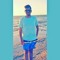 mohamed reda