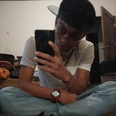 FlowDeCalle