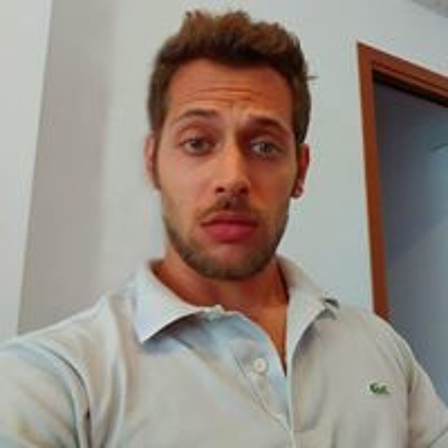 Guglielmo Elefante’s avatar