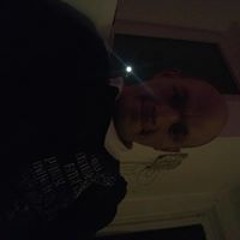 Mathias