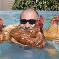 ksmit the poon slayer