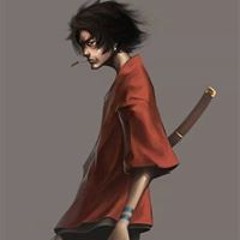 đaht