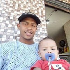 jonathan