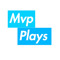 Mvp Plays