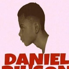 Daniel Bil'son