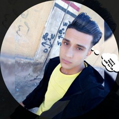 Hazem Lel