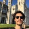 igormzs