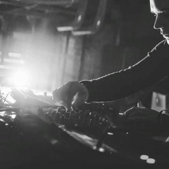 DJ Exelent