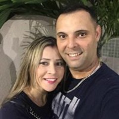 Daiane Pinheiro Sampaio