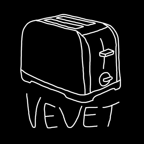 VEVET’s avatar