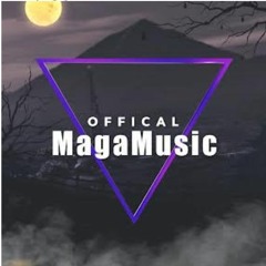 MagaMusic