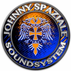 JohnnySpaziale