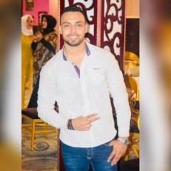 Mohamed Elmagick