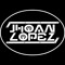 Jhoan Lopez