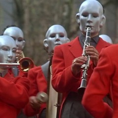 Russian Fairy Tales - Vassilissa The Beautiful