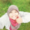 andy rhara