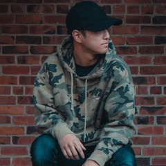 Gilbert Chan