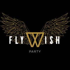 FLY WISH