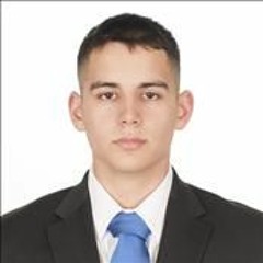 floresandre91@gmail.com