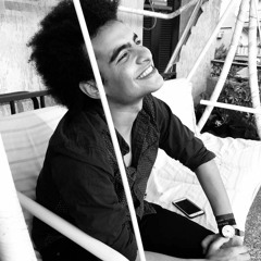 Hazem Nasser 5