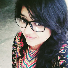 Pranita Jonnalagedda