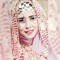 oka diab uwk