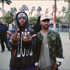Yung Bandz