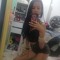 Wanessa