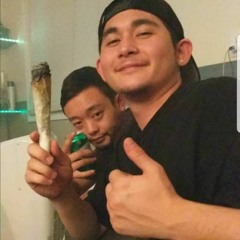 chiefinblunts